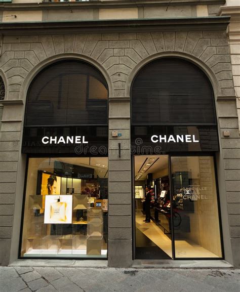 chanel beauty italy|chanel outlet in italy.